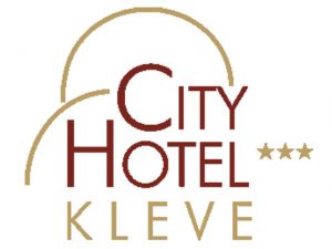Logo Akzent City Hotel Kleve
