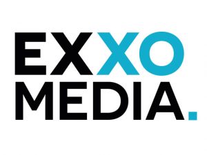 Logo von Exxomedia