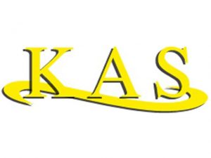 LOGO KAS