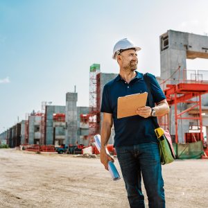 Sicherheitsbeauftragte Ausbildung