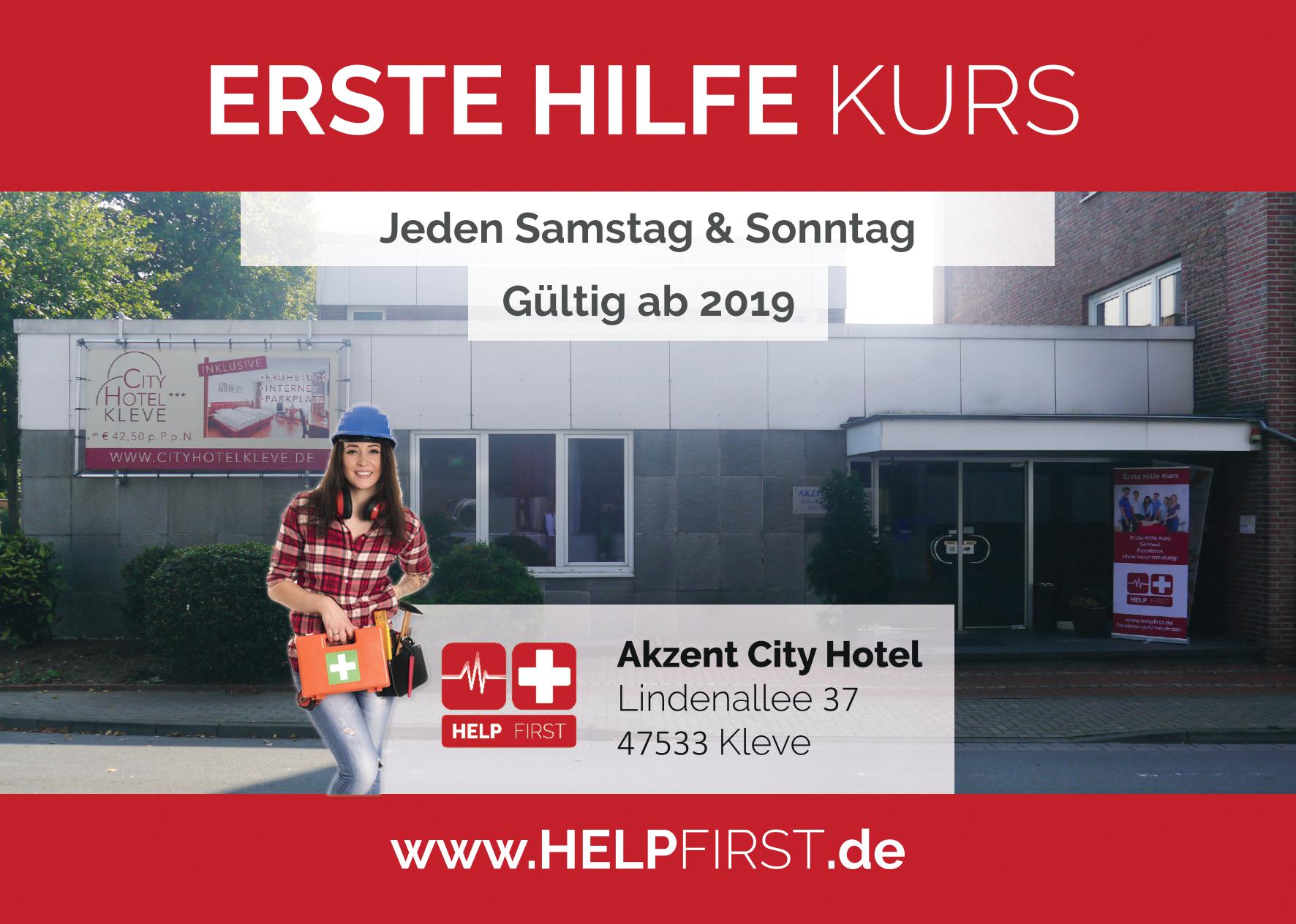 erste hilfe kurs dresden führerschein und