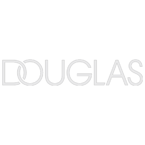 Douglas