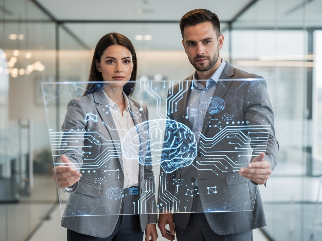 KI-Kompetenz nach Art. 4 KI-VO