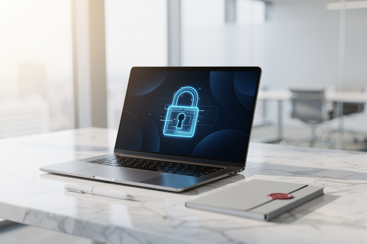 Mitarbeiterschulung Datenschutz (DSGVO)