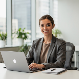 Datenschutzbeauftragter Ausbildung