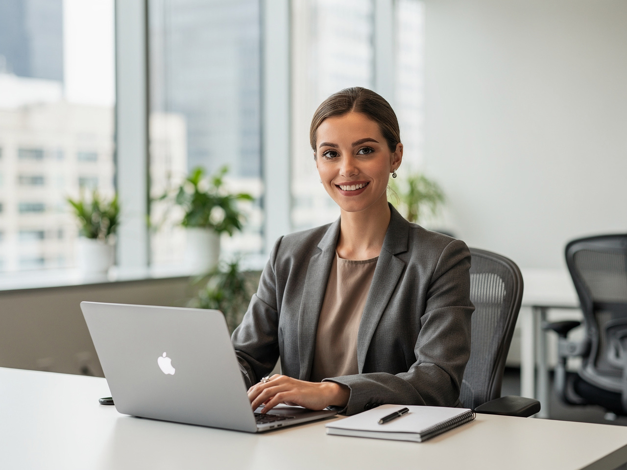 Datenschutzbeauftragter Ausbildung
