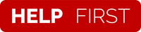 Help First – Erste Hilfe Kurse